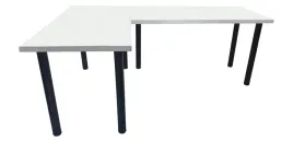 biurko-gamingowe-narozne-180x120-producent-daming-n0b120x36l-590535838177