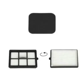 filtr-do-odkurzacza-os3000-eldom-3075-5908277385927