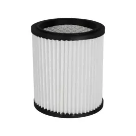 filtr-hepa-do-odkurzacza-columbiavac-ok200-columbiavac-2993-5908277385859