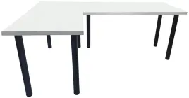 biurko-gamingowe-narozne-180x120-solidne-producent-daming-n0b120x28l-5905