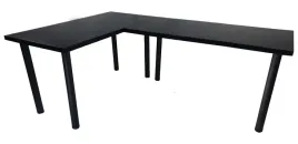 biurko-gamingowe-narozne-czarne-28mm-producent-daming-nl0c28l-59053583811