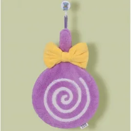 szybkoschnacy-recznik-do-rak-na-sznurku-wzor-lizak-z-kokardka-rec57wz4-