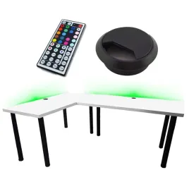 biurko-gamingowe-narozne180x120-przelotkaproducent-daming-nl2b120x18l-590