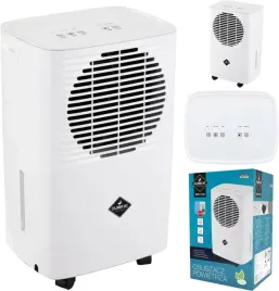 osuszacz-powietrza-columbiavac-opc1140-columbiavac-3400-5908277388782