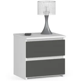 komoda-cl2-2sz-clp-bialy-szary-akord-furniture-factory-op0lcl2biasza-59