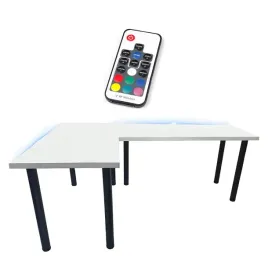 biurko-gamingowe-narozne-180x120-led-producent-daming-n1b120x36l-59053583