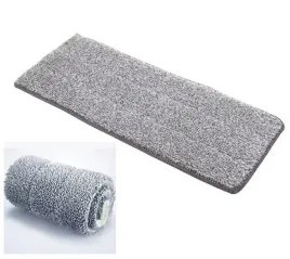 mikrofibra-zapasowa-do-mopa-ms100n-ms80-promis-3410-5902497553913