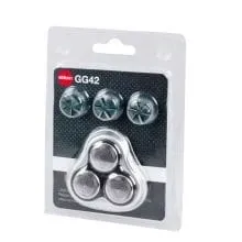 kompletny-zestaw-ostrzy-do-golarki-eldom-g42-eldom-3078-5908277383848