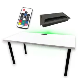 biurko-gamingowe-120x60x28-led-przepust-producent-daming-2b120x28-5905358
