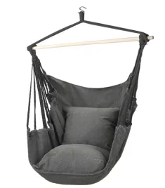 hamak-brazylijski-z-poduszkami-promis-hm100s-promis-3052-5902497553012