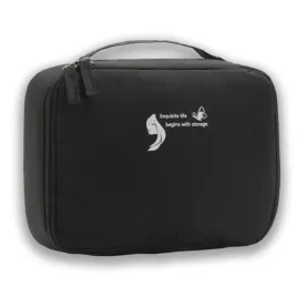 kosmetyczka-damska-rozkladana-organizer-czarny-ks30cz-ks30cz-59007793790