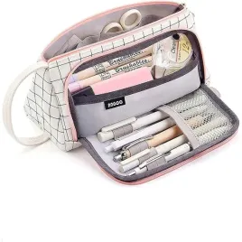 duzy-piornik-wielofunkcyjny-saszetka-kratka-pr05-pr05-5903678559649