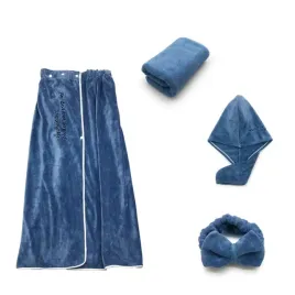 zestaw-spa-kapielowy-65x25-rec51wz1-rec51wz1-5903678543440