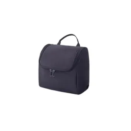 organizer-na-kosmetyki-kosmetyczka-rozkladana-21x21x115cm-ks37wz2-ks37