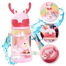 butelka-na-wode-bidon-dzieciecy-ze-slomka-600-ml-bd30r-bd30r-59036785863