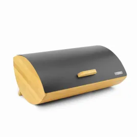 chlebak-owalny-promis-pch-3b-francesco-czarny-promis-2852-5902497552374