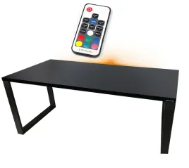 biurko-gamingowe-160x80-metalowe-nogi-loftowe-stabilne-led-producent-damin