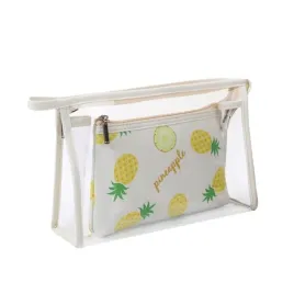 kosmetyczka-rozkladana-ananasy-2w1-kuferek-ks68-ks68-5903678552961