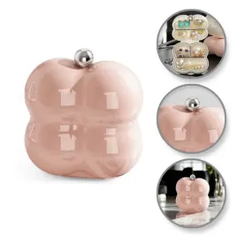 kuferek-etui-organzier-przenosna-szkatulka-na-bizuterie-kremowa-pd156r-p