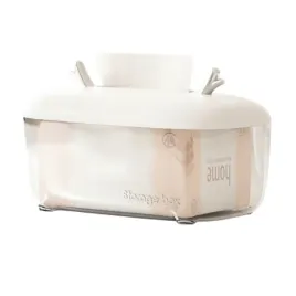 szkatulka-organizer-na-chusteczki-pojemnik-ozdobny-na-chusteczki-bialy-cb31