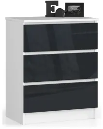 komoda-k60-3sz-clp-grafit-polysk-akord-furniture-factory-op0lk-3graf-5907