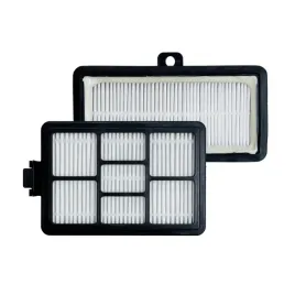 komplet-filtrow-hepa-2-szt-do-odkurzacza-occ2000-columbiavac-occf2000-c