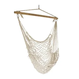 hamak-brazylijski-promis-hm150-promis-2906-5902497552756