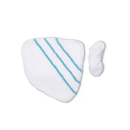 zestaw-nakladek-do-mopa-parowego-eldom-pm1000-eldom-3349-5908277388355