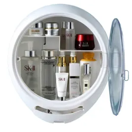 organizer-szkatulka-na-kosmetyki-bizuterie-wiszacy-sz10b-sz10b-59036785