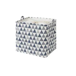 pojemnik-na-zabawki-kosz-worek-na-pranie-ze-sciagaczem-50x40x50-cm-or52wz8