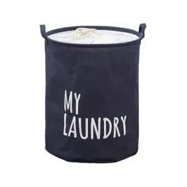 organizer-pojemnik-na-zabawki-kosz-na-pranie-40-x-50-cm-granatowy-or111gr