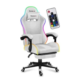 fotel-gamingowy-huzaro-force-4-7-rgb-white