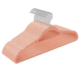 wieszaki-welurowe-roz-20szt-crf20pk-leobert-model-2349-1-5903332071395