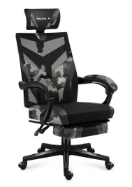 fotel-gamingowy-huzaro-combat-5-0-camo