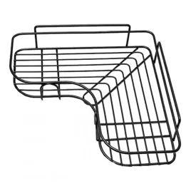 narozna-polka-lazienkowa-organizer-na-akcesoria-lazienkowe-kuchenne-uch