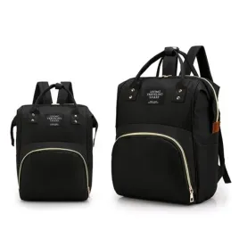 torba-organizer-do-wozka-plecak-dla-mamy-czarny-plm10cz-plm10cz-5903678