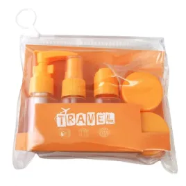 zestaw-pojemniczkow-i-akcesoriow-podroznych-7w1-ks122pom-ks122pom-590367