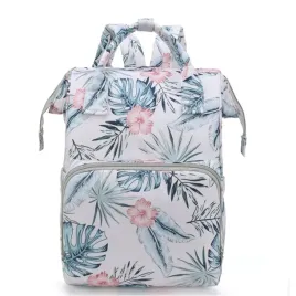 torba-organizer-do-wozka-plecak-dla-mamy-plm27-plm27-5903678548131