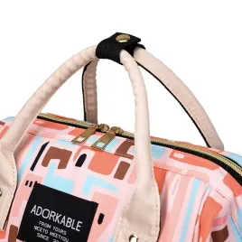 torba-organizer-do-wozka-plecak-dla-mamy-plm17wz2-plm17wz2-590367852936