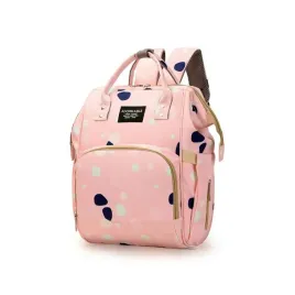 torba-organizer-do-wozka-plecak-dla-mamy-plm16wz2-plm16wz2-590367852940