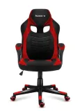 fotel-gamingowy-huzaro-force-2-5-red-mesh-stan-nowy