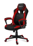 fotel-gamingowy-huzaro-force-2-5-red-mesh-model-force-2-5