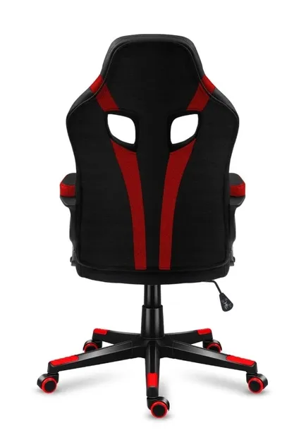 fotel-gamingowy-huzaro-force-2-5-red-mesh-marka-huzaro