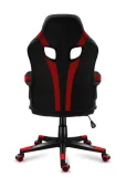 fotel-gamingowy-huzaro-force-2-5-red-mesh-marka-huzaro
