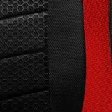 fotel-gamingowy-huzaro-force-2-5-red-mesh-funkcje-dodatkowe-rozkladanie