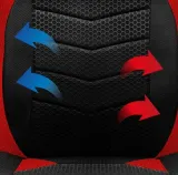 fotel-gamingowy-huzaro-force-2-5-red-mesh-szerokosc-mebla-48-cm