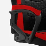 fotel-gamingowy-huzaro-force-2-5-red-mesh-glebokosc-siedziska-35-cm