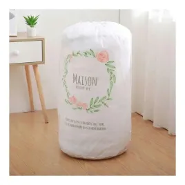 pojemnik-na-zabawki-lub-pranie-kosz-worek-or36wz3-or36wz3-590077937626