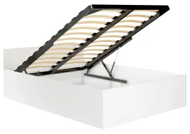 lozko-podnoszone-clp-120x200-oskrzynia-stelaz-biale-akord-furniture-fact