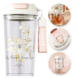 kubek-butelka-na-wode-ze-slomka-i-ustnikiem-550-ml-bd29-bd29-5903678583